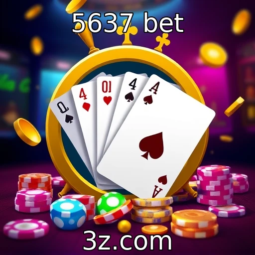 Comportamento de apostadores brasileiros em jogos de cassino online