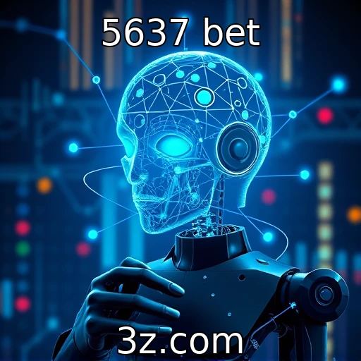 Uso de inteligência artificial na personalização de jogos