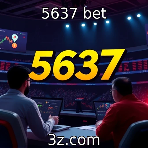 Expansão de plataformas de apostas e novos operadores no mercado