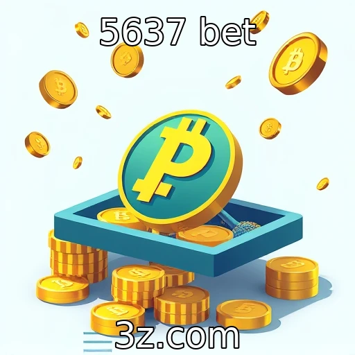 Adoção de pagamentos digitais como o Pix no iGaming