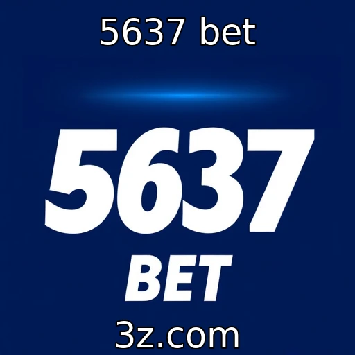 Expansão de plataformas de apostas no Brasil