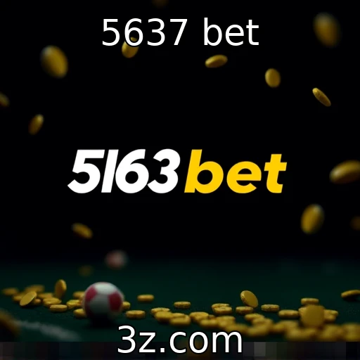 Expansão de plataformas de apostas online no Brasil