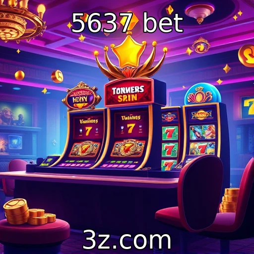 Inovação em animações para jogos de cassino online