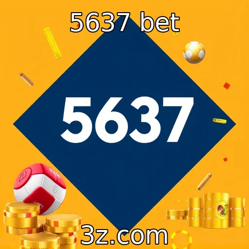 Novos lançamentos no mercado de jogos PG