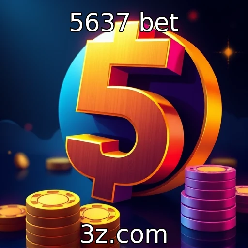 Impacto do Pix nas transações de iGaming