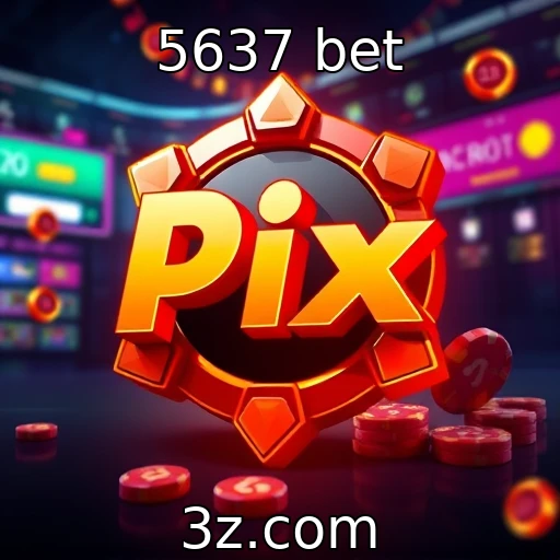 A influência do Pix nas transações do iGaming