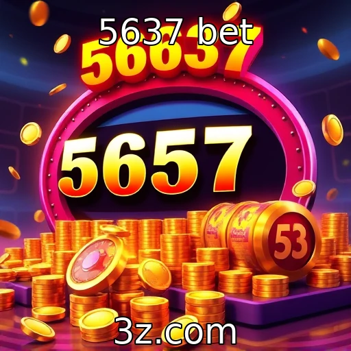 Evolução dos jackpots progressivos e suas ofertas