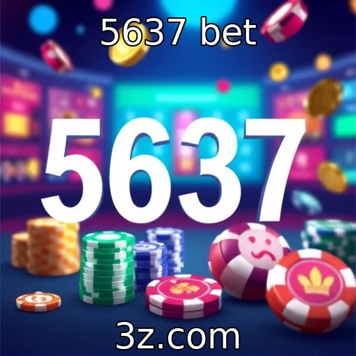 Perspectivas de regulação para o setor de iGaming