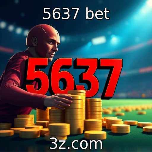 Mudanças regulatórias impactando cassinos online no Brasil