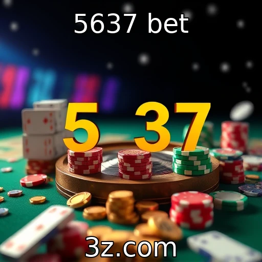 Impactos das mudanças regulatórias no cassino online