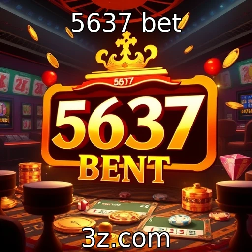 Inovação em RNG e animações nos jogos de cassino