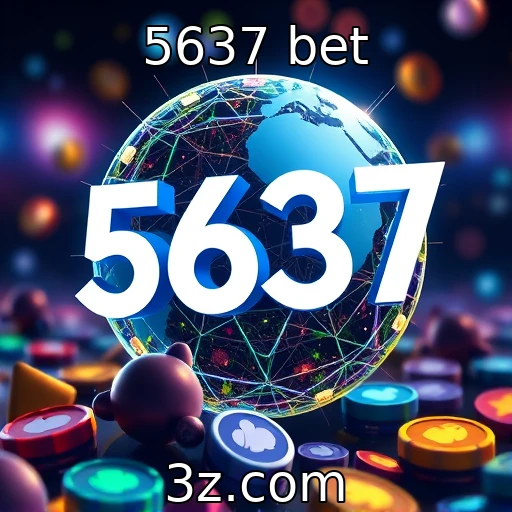 Inovação em RNG e suas implicações