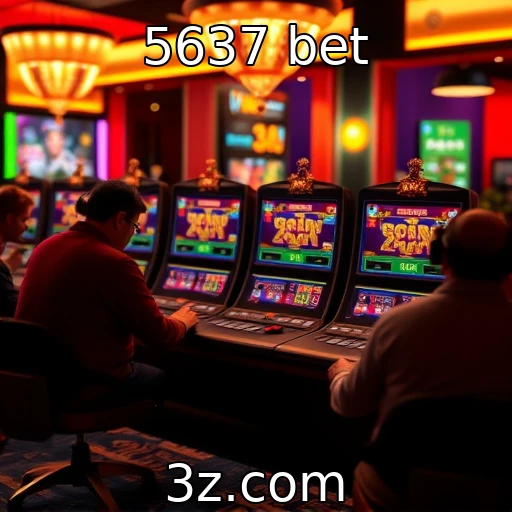 Inovações em RNG e sua importância para a segurança