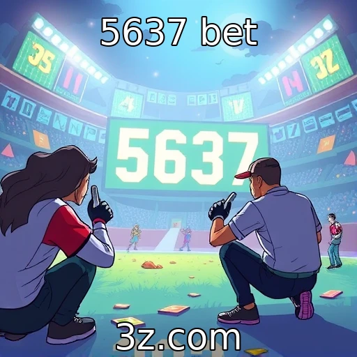 Novas tendências em design de experiência de usuário nos jogos