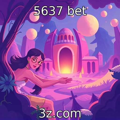 Tendências de design visual em jogos online